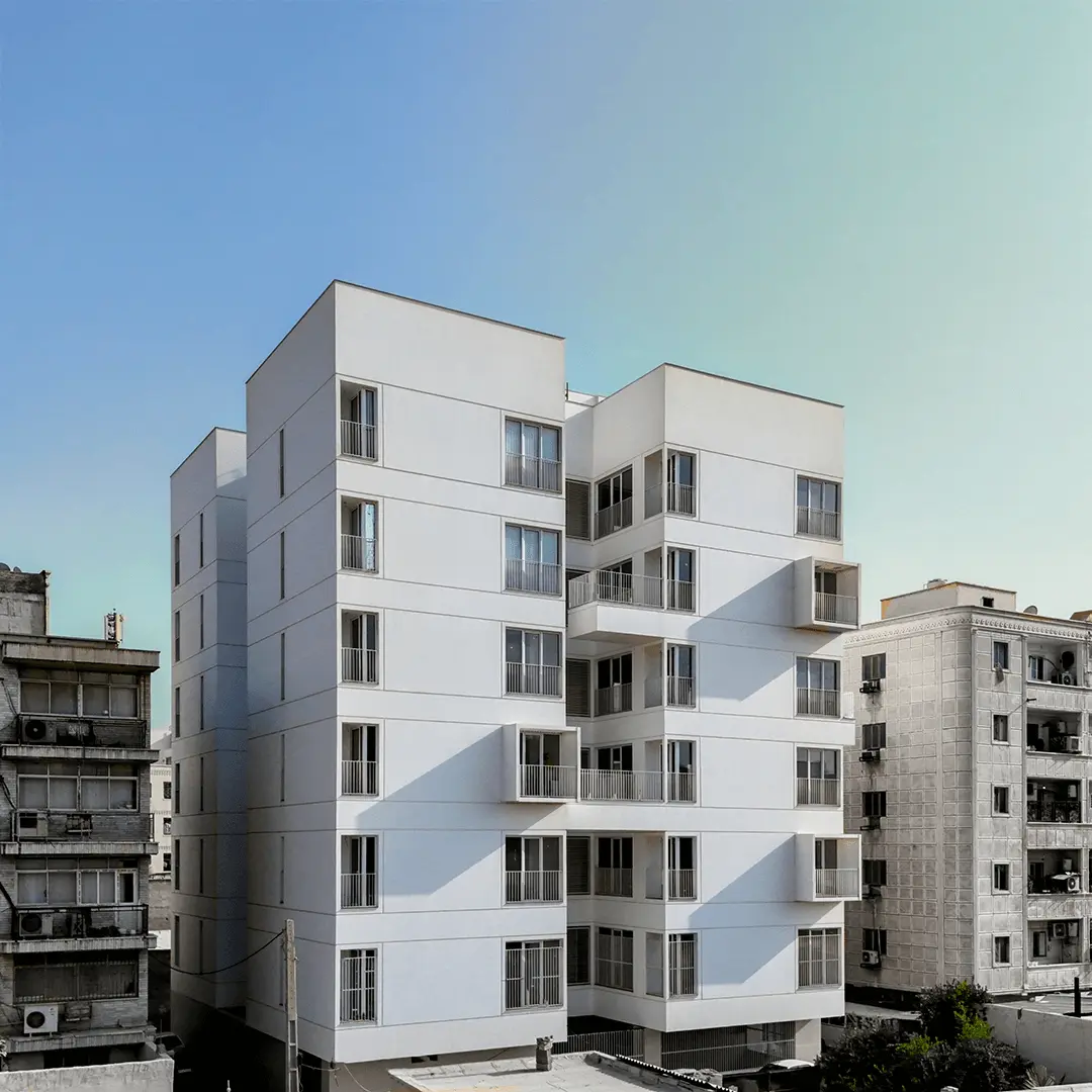 Ka Building